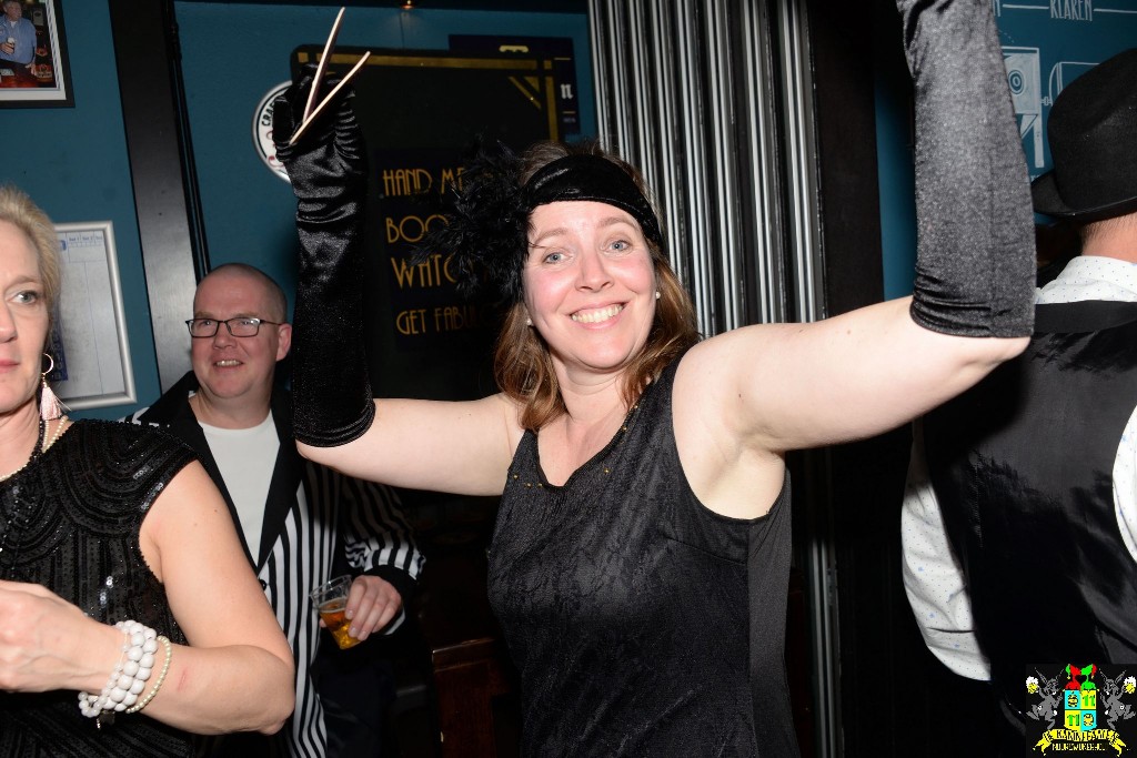 ../Images/Het Feest van Toen 2020 521.jpg